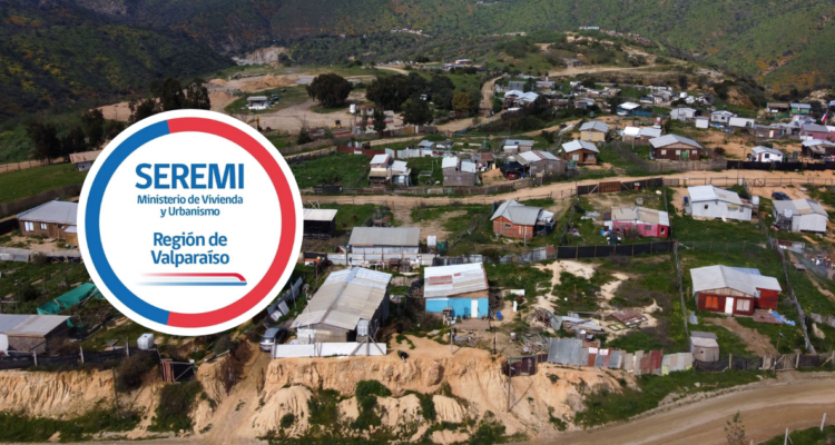 Archivo – Agencia UNO | @minvuvalparaiso vía Instagram