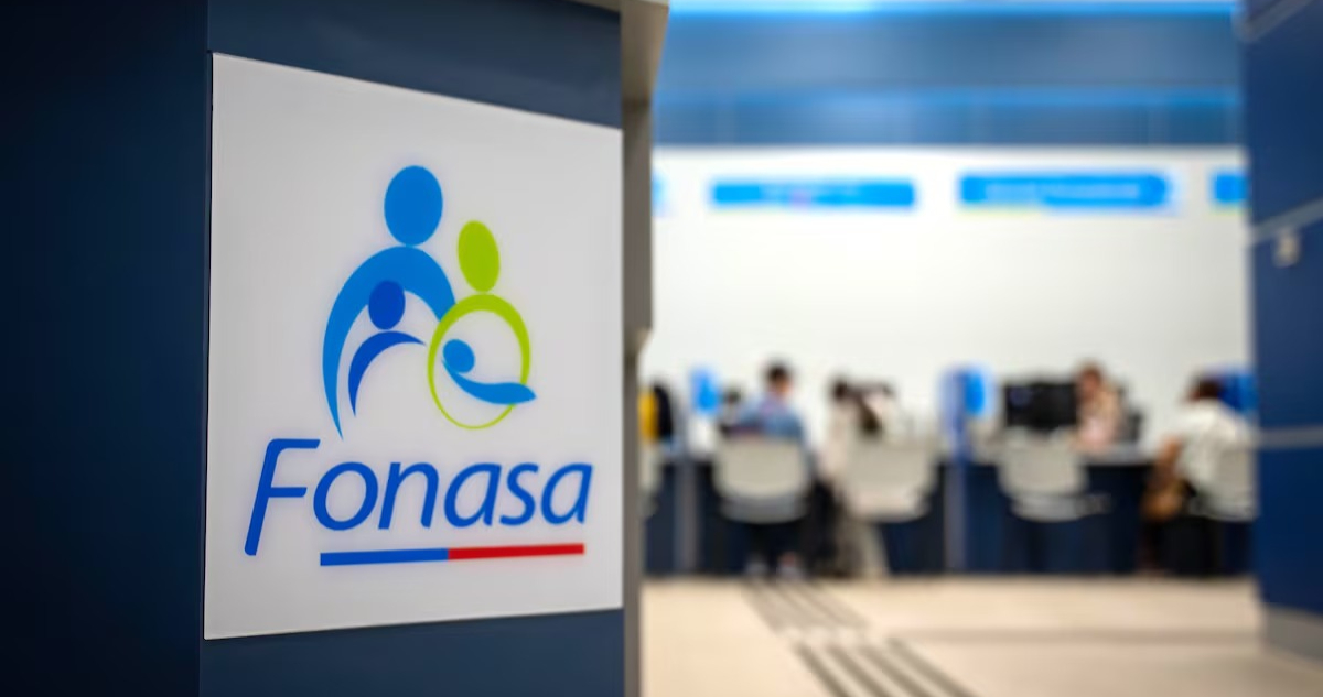 Modalidad de Cobertura Complementaria (MCC) de Fonasa, pese a ser una buena idea en el papel, ha sido mal diseñada y mal implementada por el Gobierno