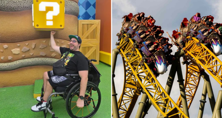 Muerte de Kevin Rodriguez Zavala