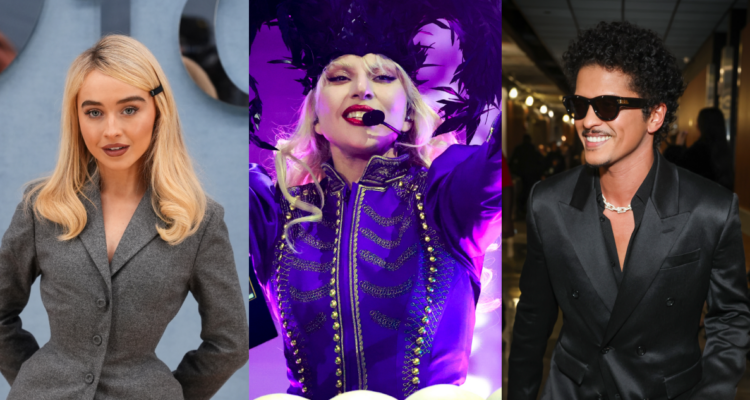 MTV VMAs 2025: cuándo son, a qué hora y cómo ver en vivo la premiación