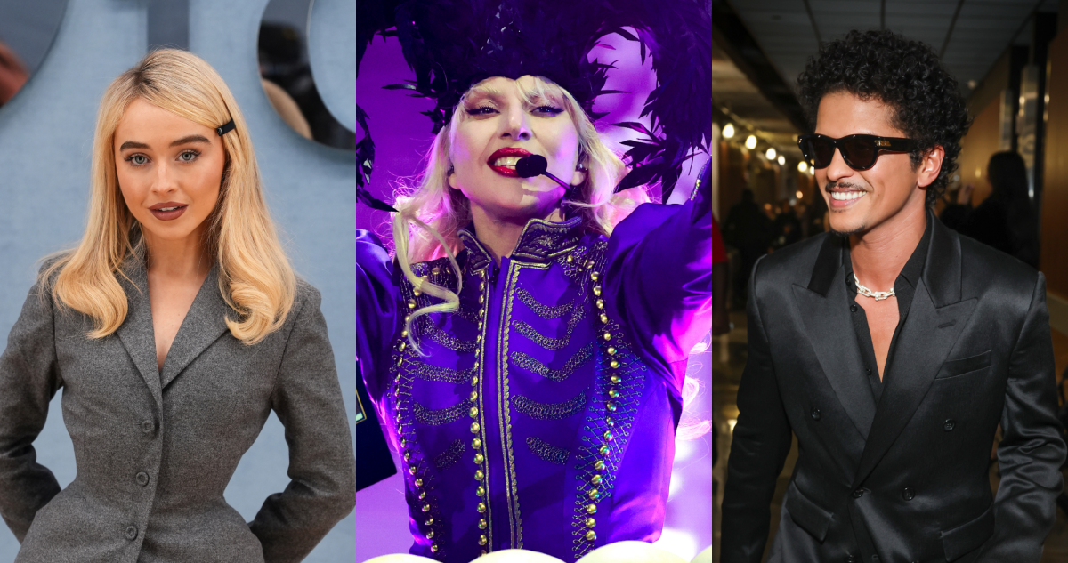 MTV VMAs 2025: cuándo son, a qué hora y cómo ver en vivo la premiación