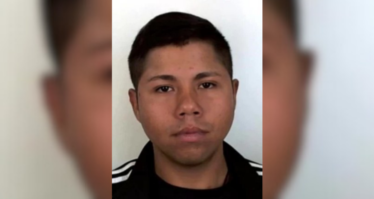 Muere hombre condenado por llevar bomba molotov y que fue visitado por Boric en la cárcel