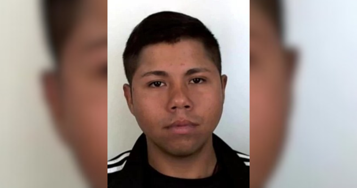 Muere hombre condenado por llevar bomba molotov y que fue visitado por Boric en la cárcel