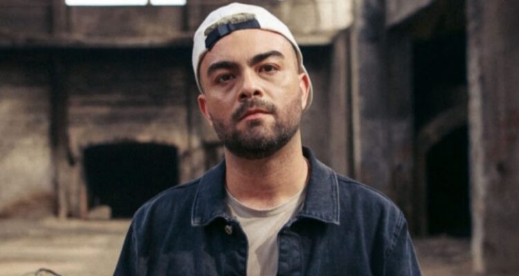 Muere el destacado productor chileno DJ Who: “Tu legado seguirá en los que ayudaste”