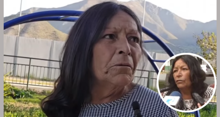 Protagonista de ‘Las Calilas y las Mojojo’