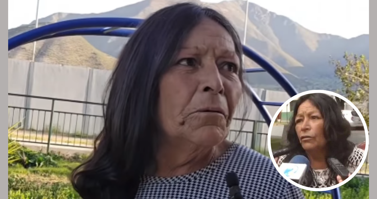 Protagonista de ‘Las Calilas y las Mojojo’