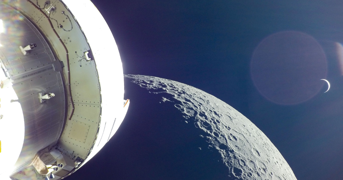 Luna