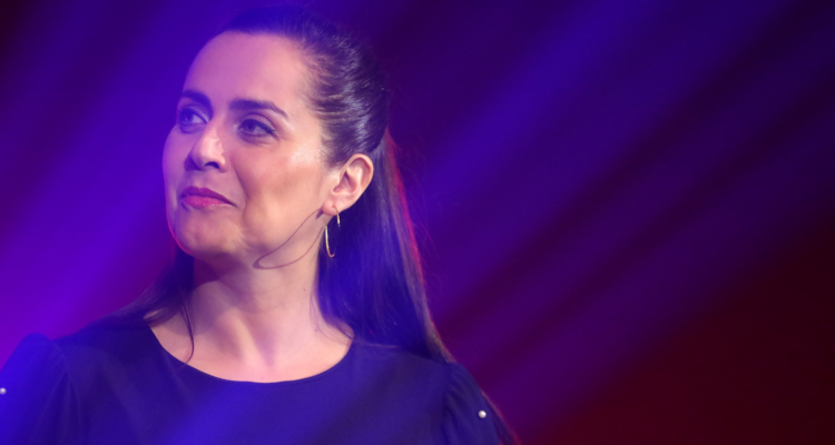 Análisis del fallo sobre Natalia Valdebenito: libertad de expresión, límites jurídicos y responsabilidad social del humor en tiempos digitales