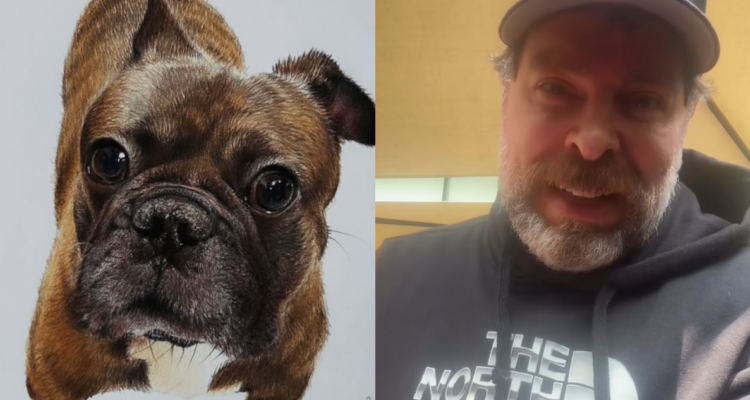 “Hagamos llegar este mensaje al presidente”: Neme llama al Gobierno a respaldar la Ley Duque