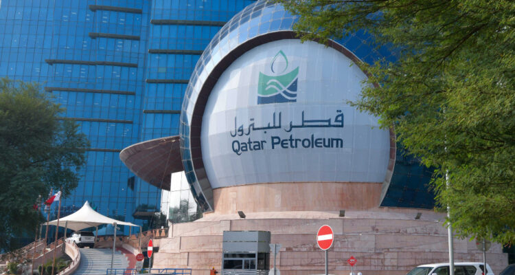 La OPEP mantiene su previsión sobre la demanda de crudo por la “solidez” económica mundial