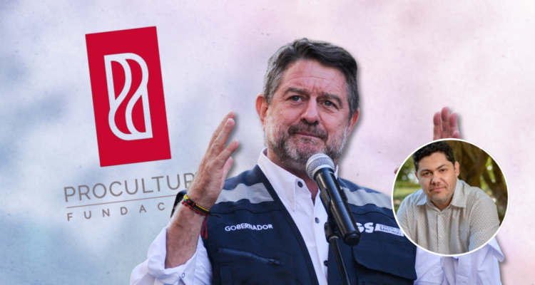 Revelan que Orrego presentó certificado ideológicamente falso para viajar a maratón: lo firmó Larraín