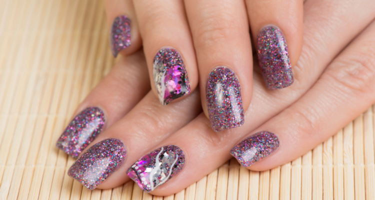 UE prohibe uso de óxido de difenilfosfina