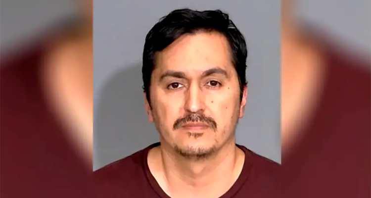 Cancillería confirma detención en EEUU de chileno acusado de almacenamiento de pornografía infantil