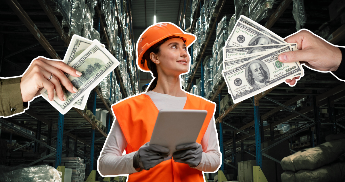 Más que cumplir, es construir: el impacto del pago oportuno en la sostenibilidad empresarial