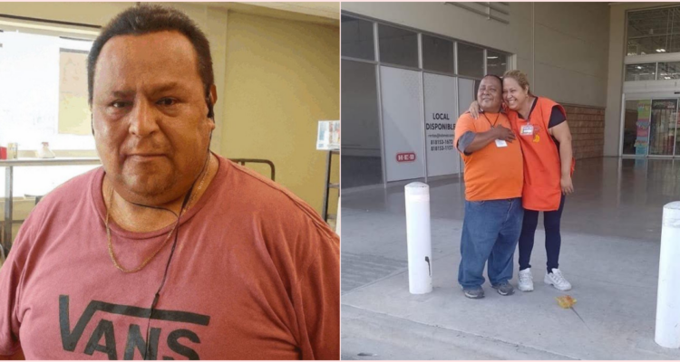 Indignación en México por muerte de “Papayita”: familia acusa que colegas le habrían dado antigrasa