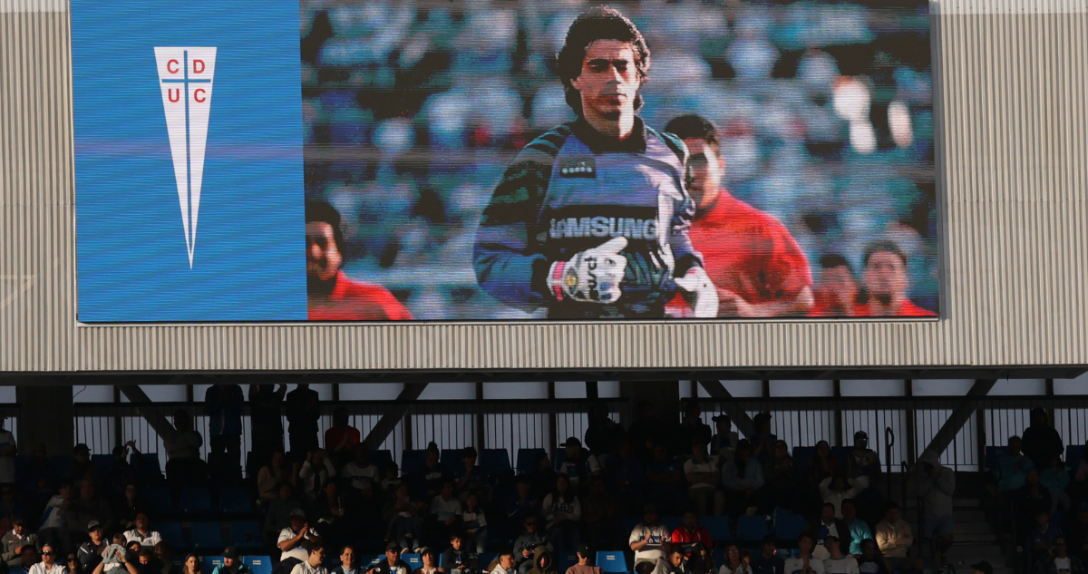 Médico de Patricio Toledo destaca reacción de amigos tras infarto: “Aseguró el pronóstico neurológico”
