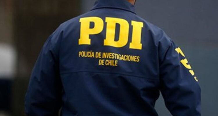 CONTEXTO | Agencia UNO