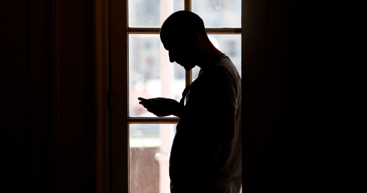 Presentan proyecto contra “acoso telefónico”: permitiría a usuarios bloquear spam y limitar cobranzas