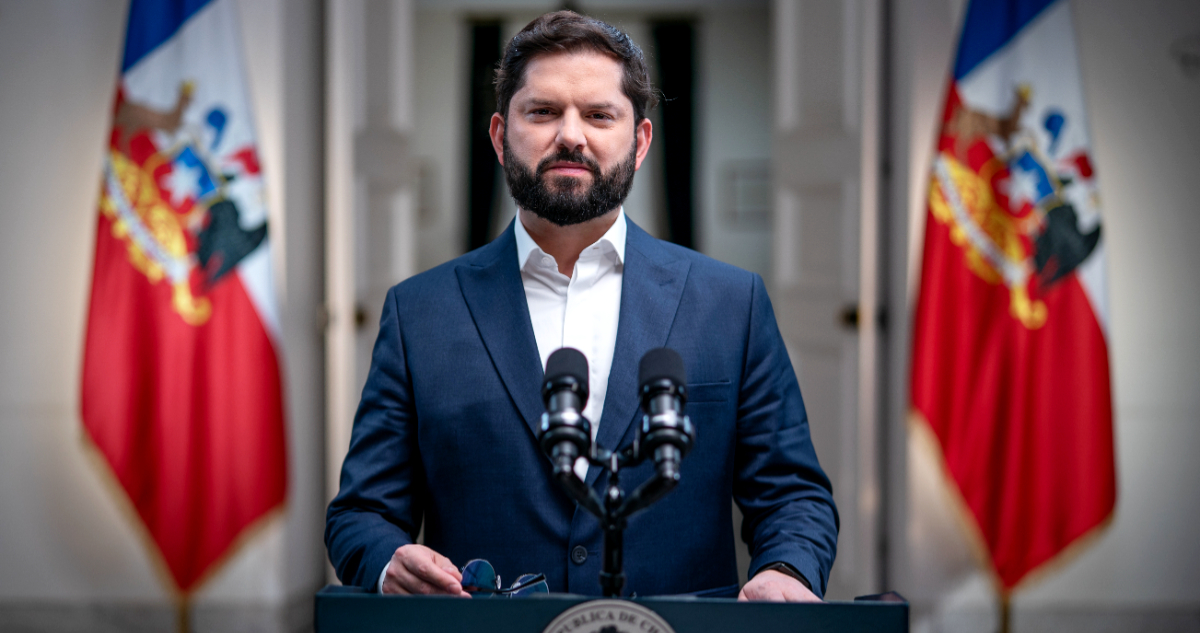 presidente-boric-presenta-el-presupuesto-2026-en-cadena-nacional