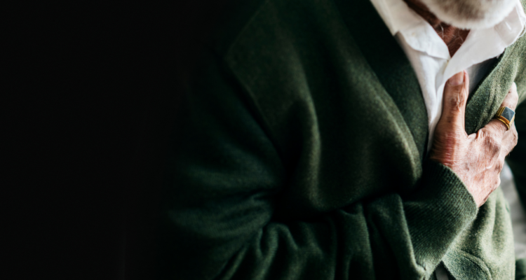 La crisis sanitaria y económica causada por las enfermedades cardiovasculares en Chile es, en gran parte, evitable