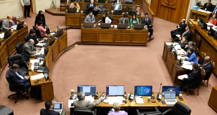 El informe con 34 propuestas para reducir el gasto público quedó en el congelador. El gobierno se excusó y dejó la tarea para el próximo ciclo político