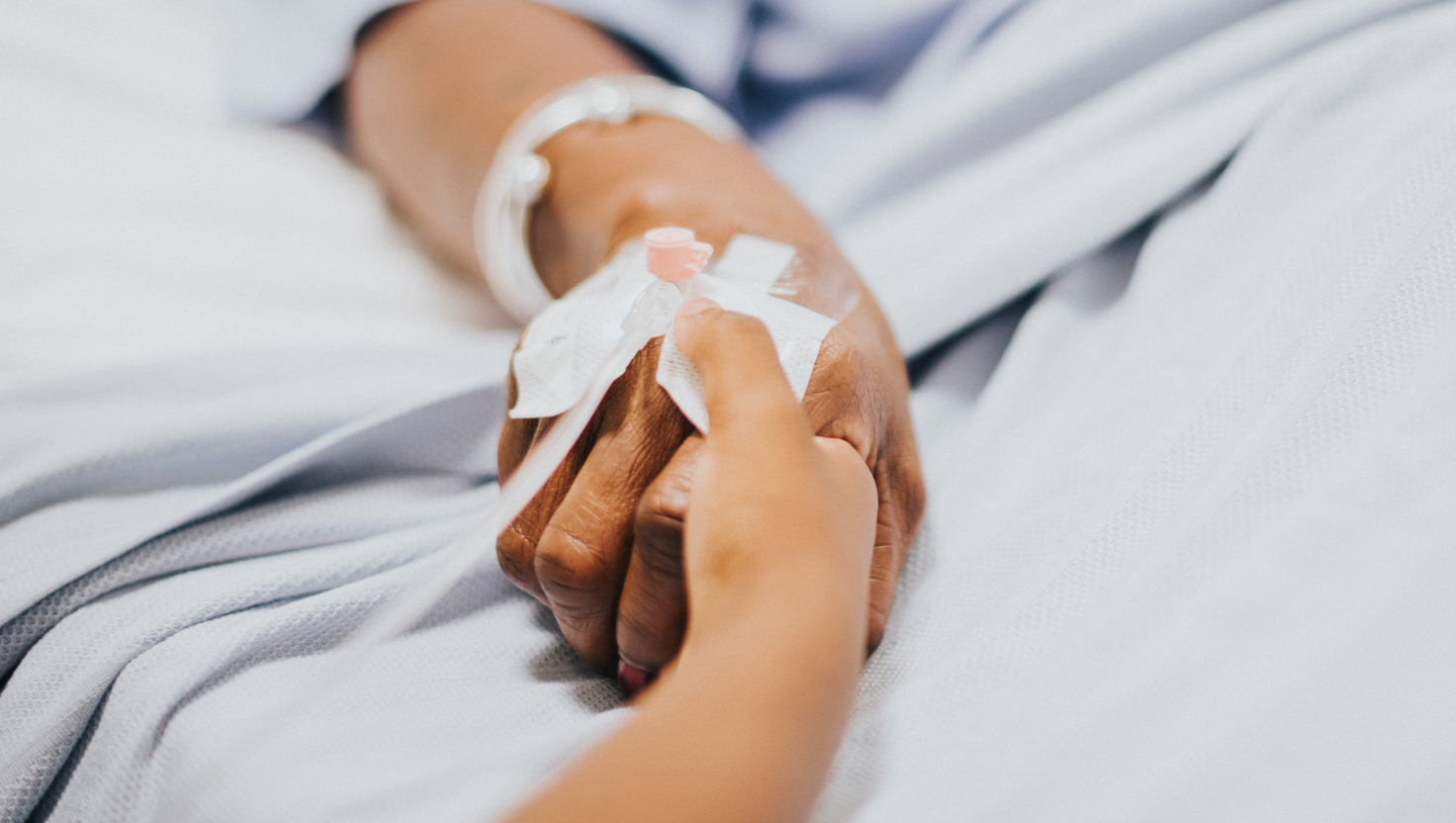 Análisis crítico de la columna de Manfred Svensson sobre eutanasia en Chile: aclarando mitos, premisas equivocadas y el debate sobre autonomía