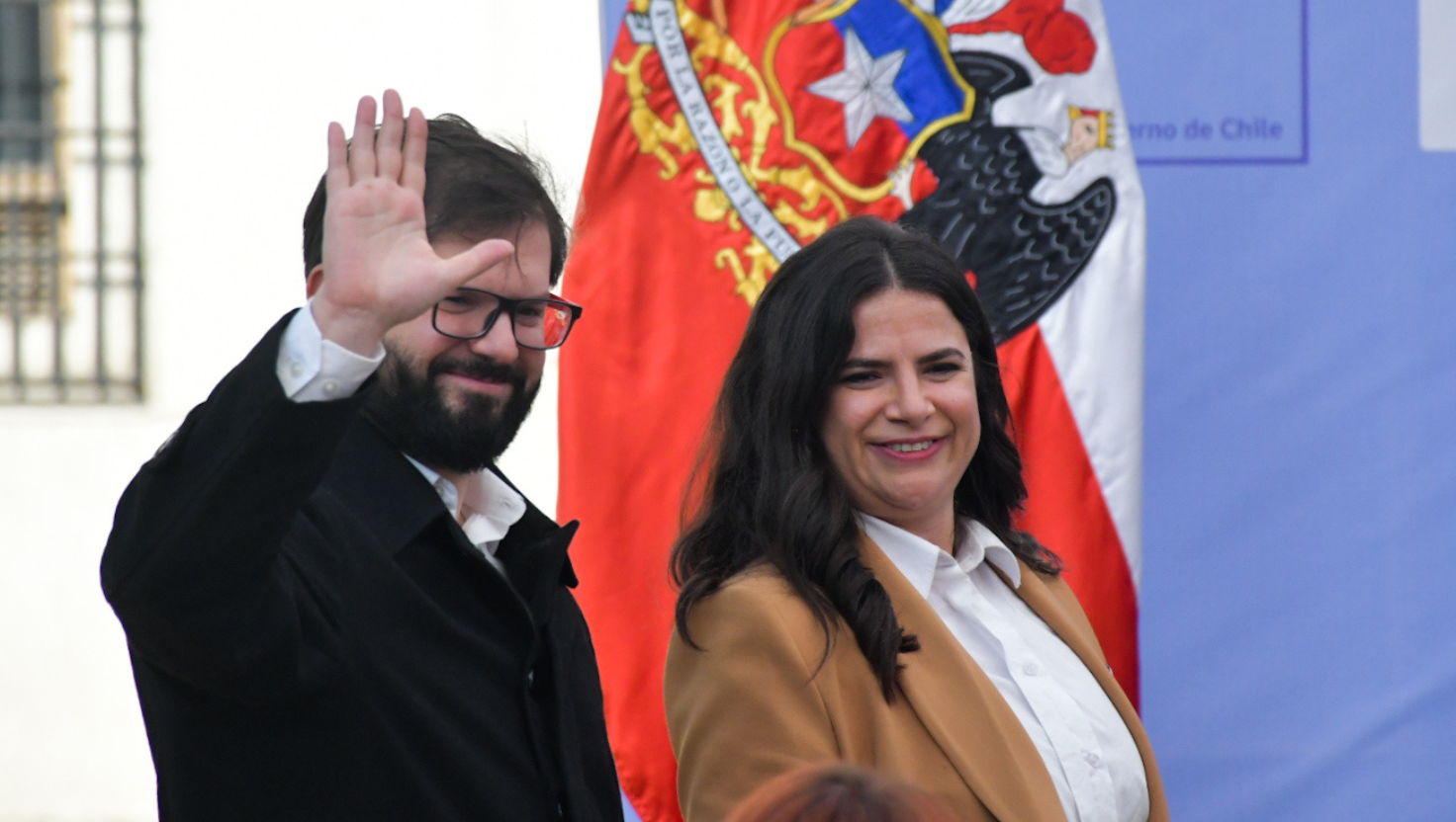 Oposición critica al gobierno por insistir con proyecto de aborto libre