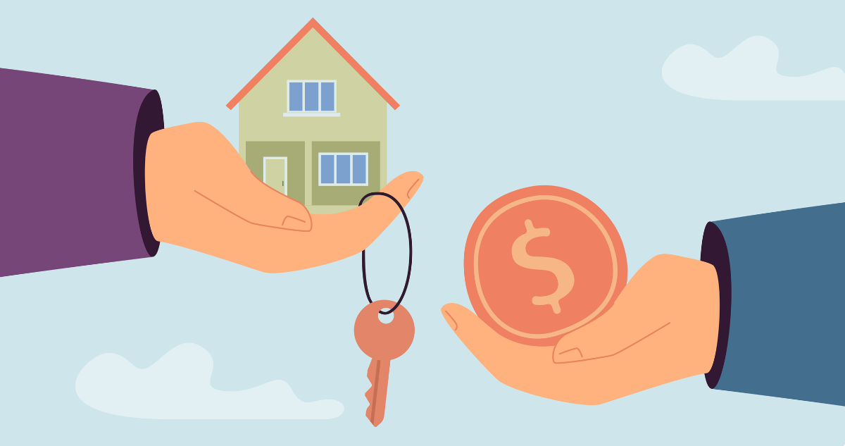 Así puedes revisar proyectos inmobiliarios para comprar una vivienda con los subsidios DS19 y DS1