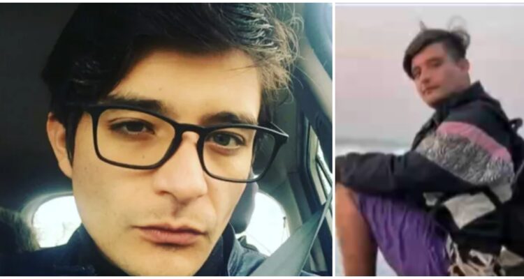 Quién era Claudio Toro Concha, el querido productor que enluta a Mega en estos días