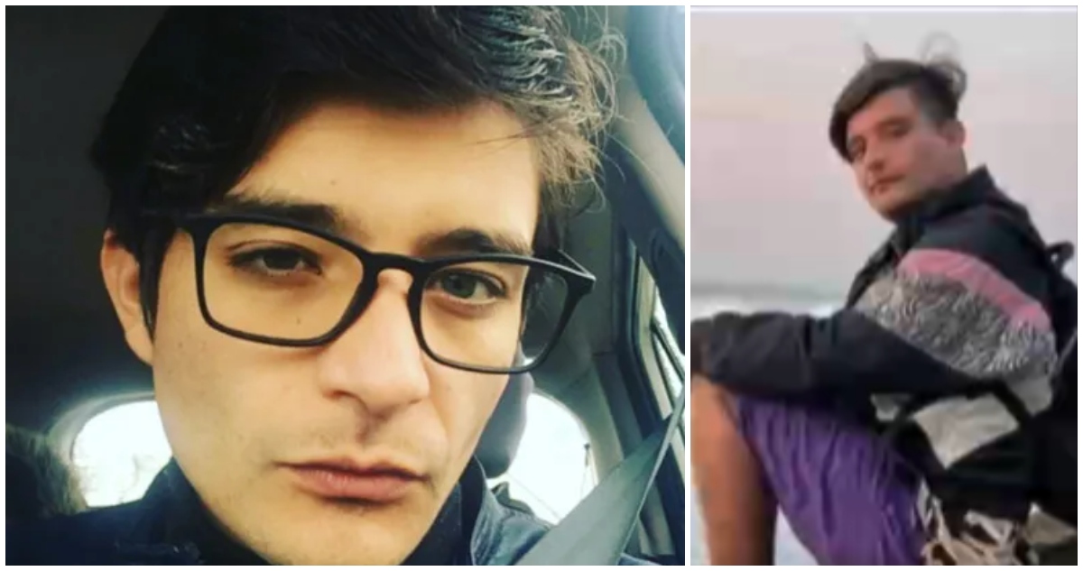 Quién era Claudio Toro Concha, el querido productor que enluta a Mega en estos días