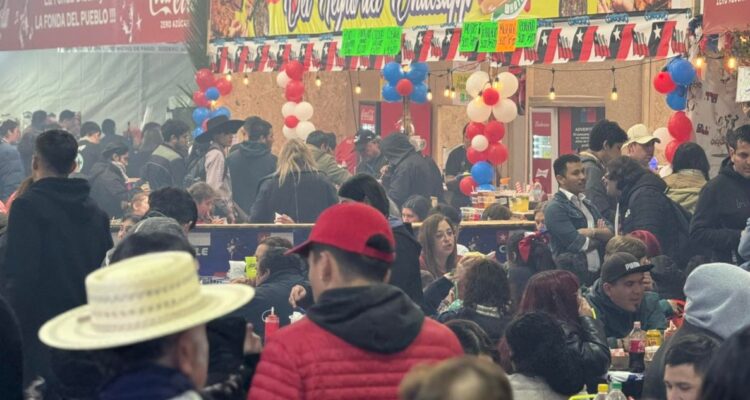 Municipalidad de Concepción