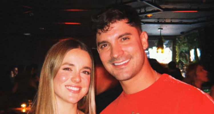 “No me veo por el minuto como padre de familia”: Ranty Verdugo y el por qué de su vasectomía