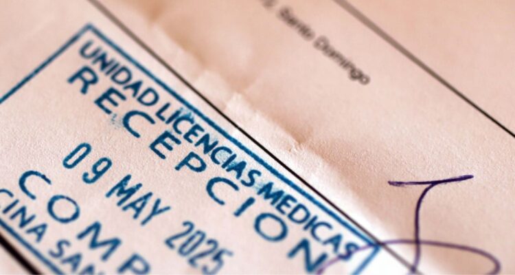 CONTEXTO | Agencia UNO
