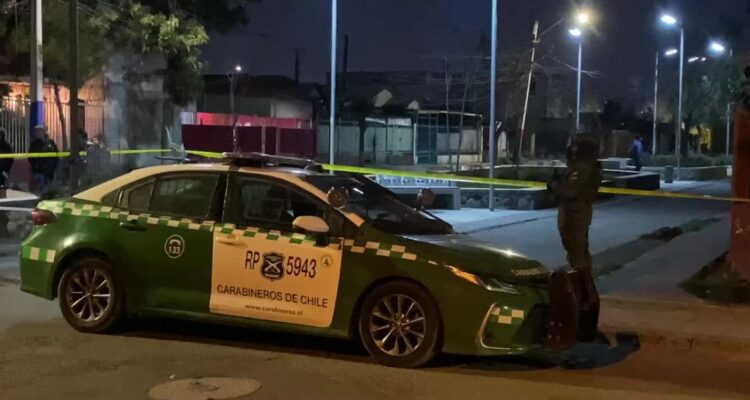 RBB | Jaime Sepúlveda