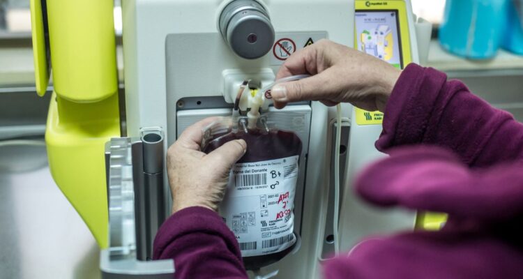 FERNANDO LAVOZ | AGENCIA UNO