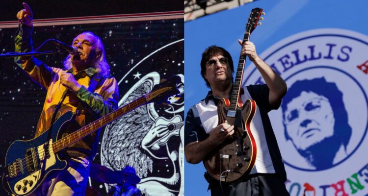 CONTEXTO | AGENCIA UNO