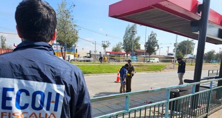 X | @ECOH_FiscaliaRM