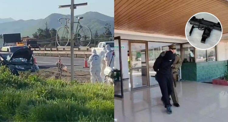 RBB | Jaime Sepúlveda