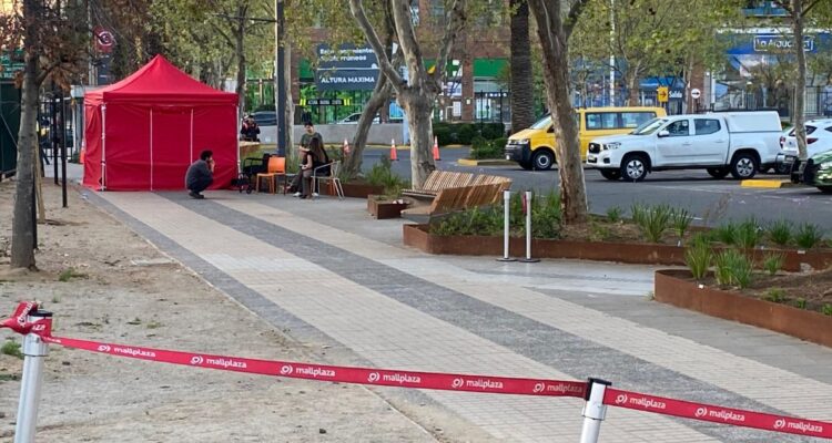 RBB | Jaime Sepúlveda