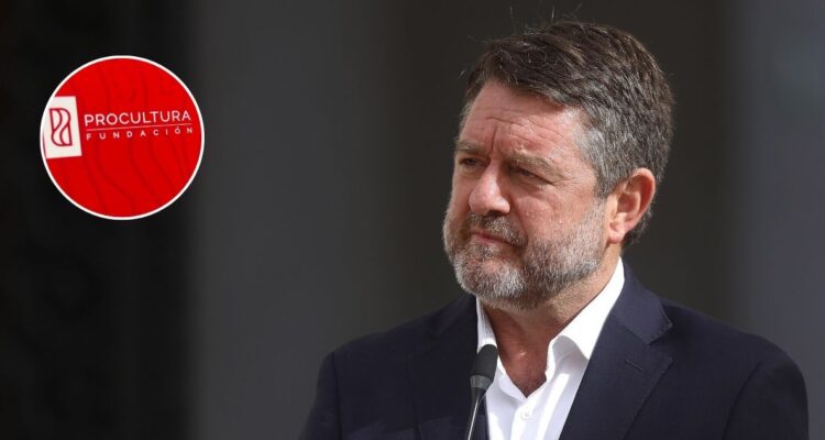 Sebastián Beltrán | Agencia UNO
