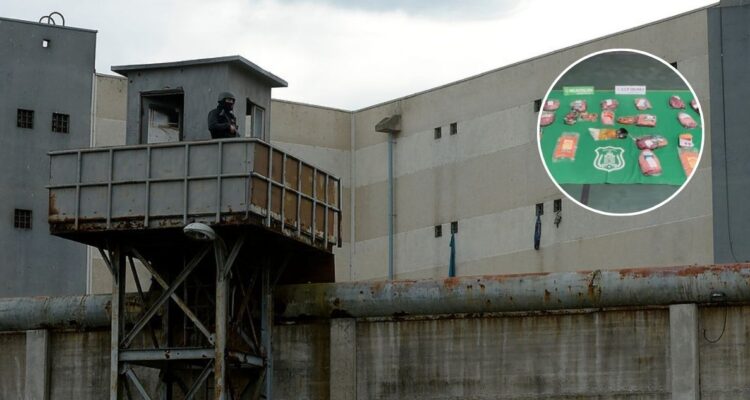 Contexto | Agencia UNO