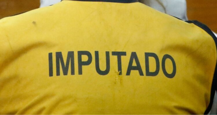 Contexto | Agencia UNO
