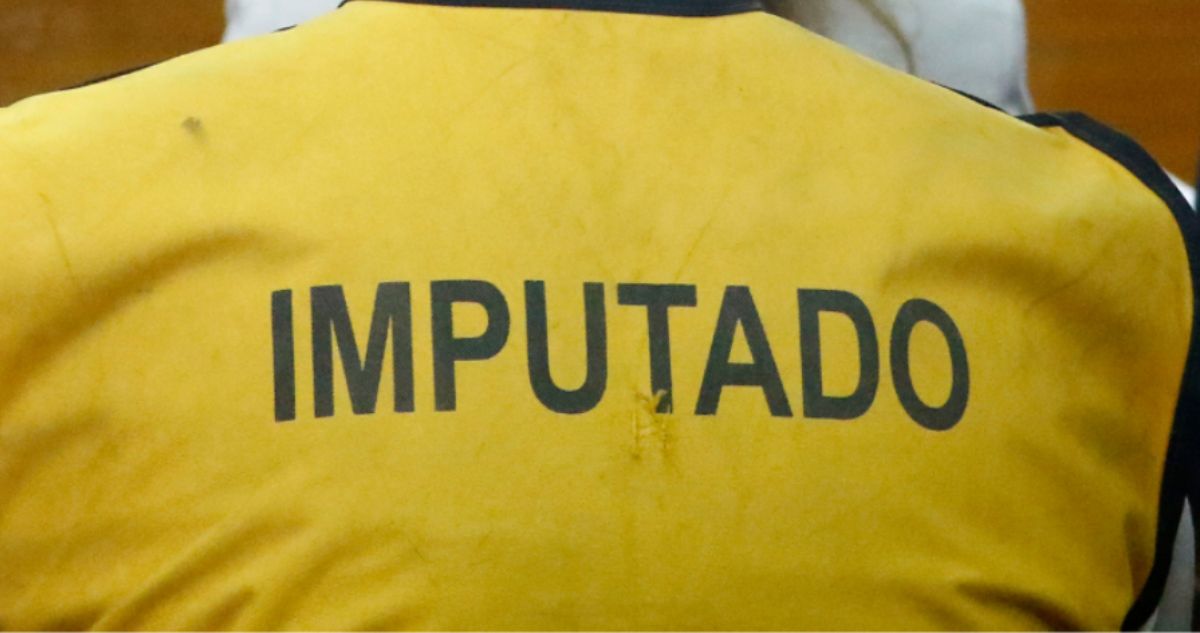Contexto | Agencia UNO

