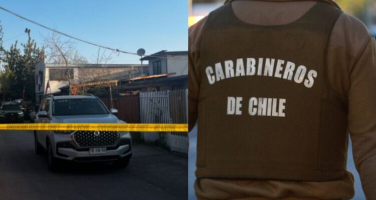 RBB |  Contexto | Agencia UNO
