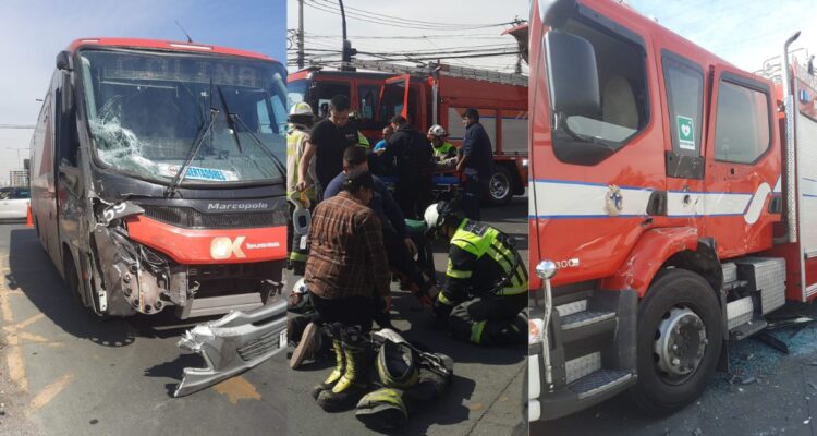 RBB | Jaime Sepúlveda