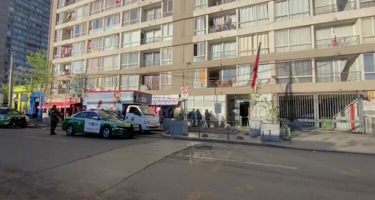 RBB | Jaime Sepúlveda 