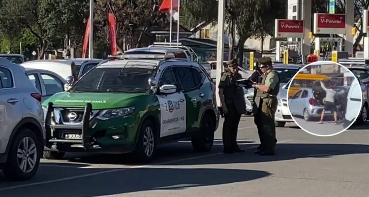 RBB | Jaime Sepúlveda