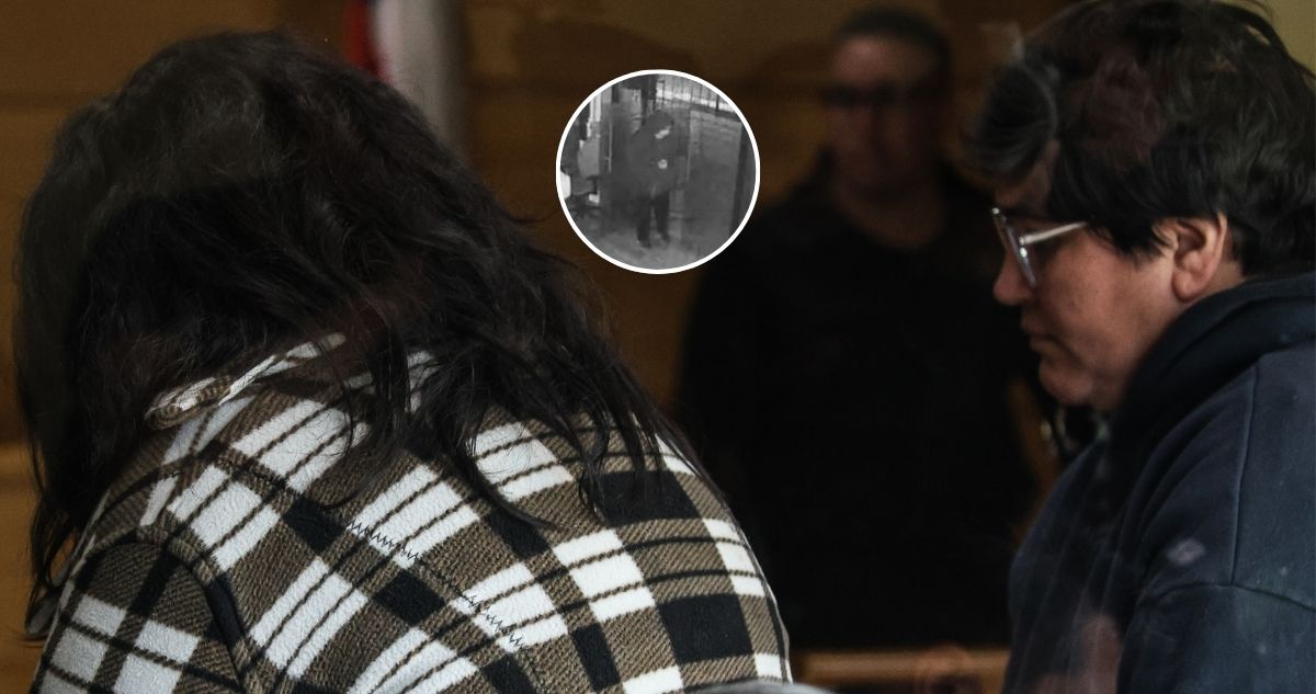 Diego Martin /Aton Chile
