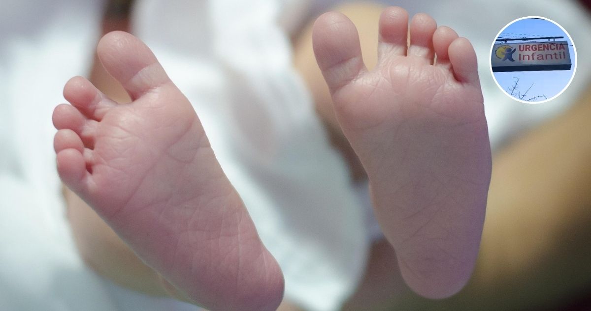 Contexto | Pixabay | RBB Jaime Sepúlveda