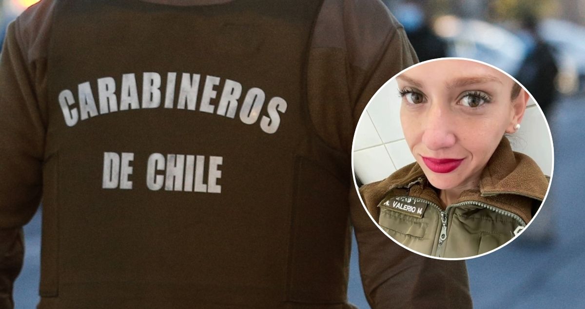 Contexto | Agencia Uno